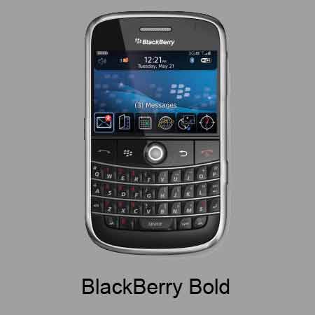 boost mobile blackberry phone. Blackberry Bold