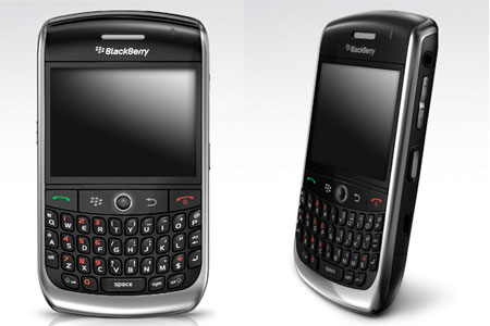 blackberry-curve-8900-1.jpg
