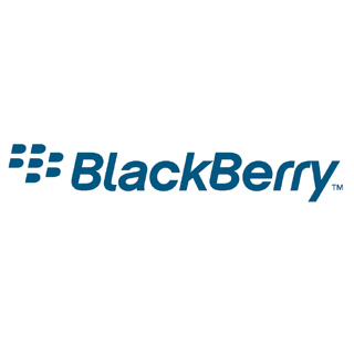 New Blackberry Mobiles Price List July 2011 By Patricbensen