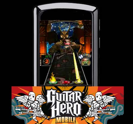 guitar-hero-3-mobile-game.jpg
