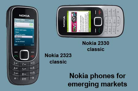 nokia-2323-2330-classic-phones.jpg