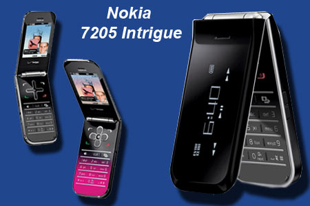 nokia-7205-intrigue-phone.jpg