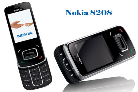 nokia-8208-phone-1.jpg