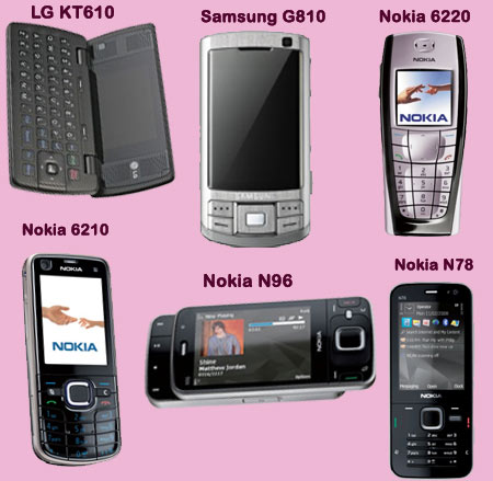 boost mobile phones for sale. oost mobile phones 2009. oost