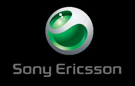 New Sony Ericsson Price List – July 2011 By Patricbensen