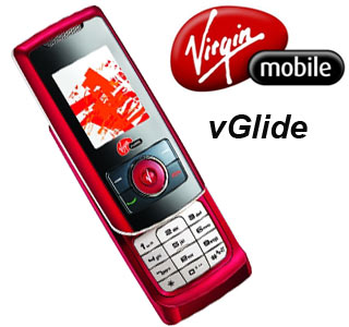 Free Mobile Phone Games Download For Virgin Mobile Phones 60