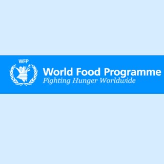 world-food-programme-logo.jpg