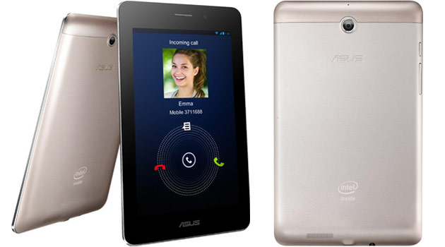 Asus FonePad 32GB