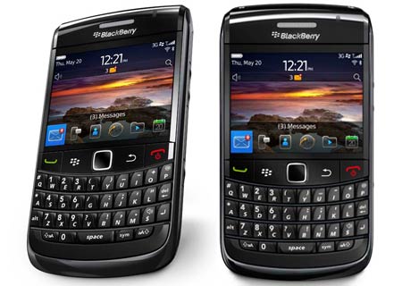 http://www.mobiletor.com/img/blackberry-9780-bold.jpg