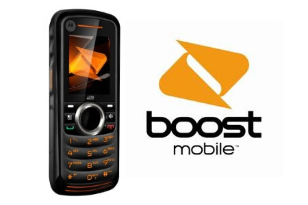 boost mobile phones i290. oost mobile phones 2009. oost