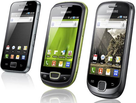 Show Devices From Region Samsung Updates | galaxy ace fit pop auto design tech Show Devices From Region Samsung Updates | galaxy ace fit pop auto design tech