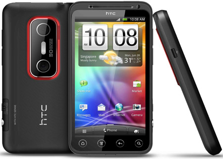 Htc+evo+3d+price+in+india+rs