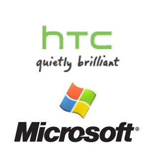 http://www.mobiletor.com/img/htc-microsoft-logo.jpg
