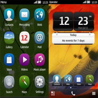 nokia-symbian-belle.jpg