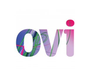 nokia drops ovi unlimited music service most markets mobiletor com nokia drops ovi unlimited music service most markets mobiletor com