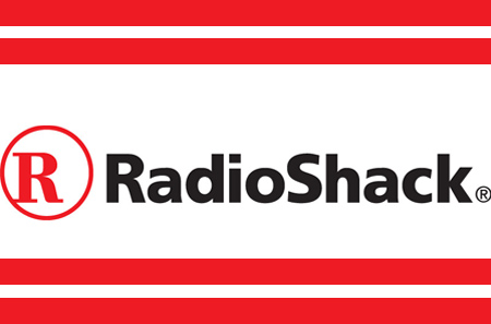 Radio+shack+logo