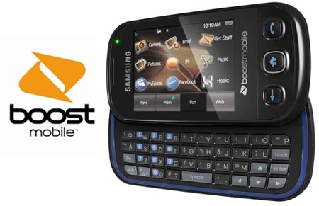boost mobile seek phone cases. Samsung Seek Boost Mobile