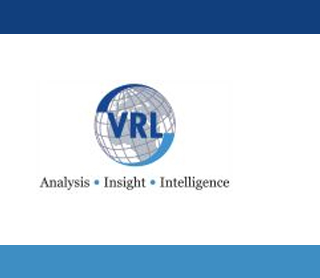 VRL Financial  News