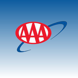 AAA Discounts iPhone App