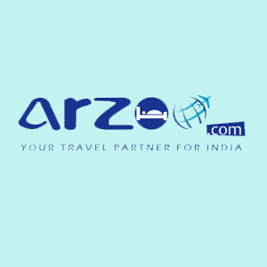 Arzoo-logo