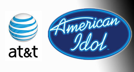 AT&T American Idol