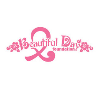 Beautiful Day Foundation Logo