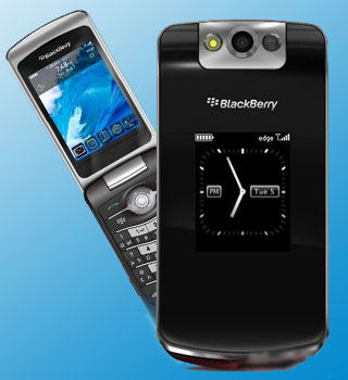 Blackberry Kictsart 8220,SeaWolf 8210