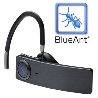 BlueAnt-Q1-headset