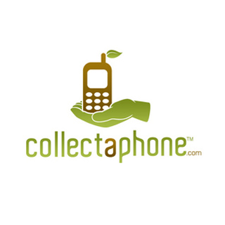 CollectAPhone Phone Recycle