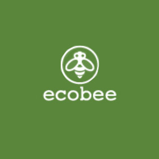 Ecobee Logo