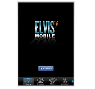 Elvis Mobile