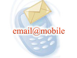 emailatmobile