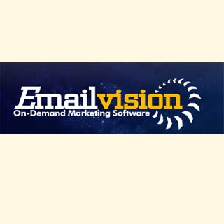 Emailvision Logo