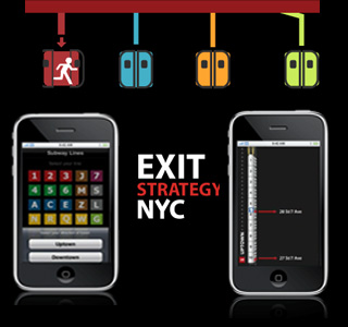 Exit Strategy NYC