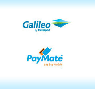 Galileo Playmate Logos