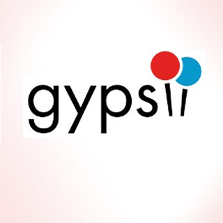 Gypsii Logo