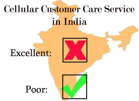 IDC Survey on Indian Mobile Users