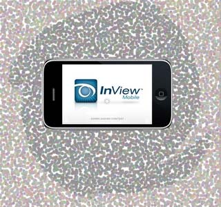 InView Mobile