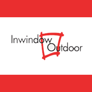 Inwindow Outdoor Logo