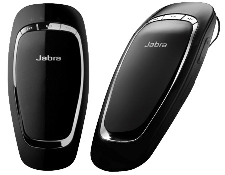 Jabra Cruiser Speakerphone