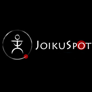 JoikuSpot Logo