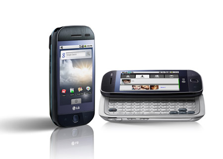 LG-Gw620-smartphone