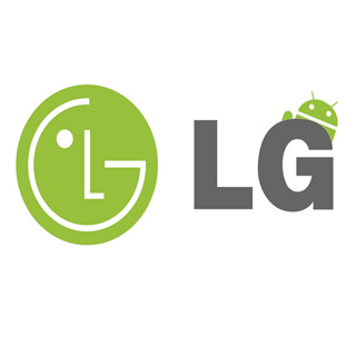 LG GW620 Eve Android