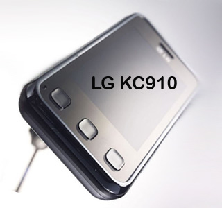 LG KC910.jpg