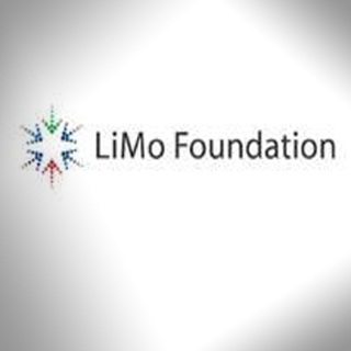 LiMo Foundation Handsets
