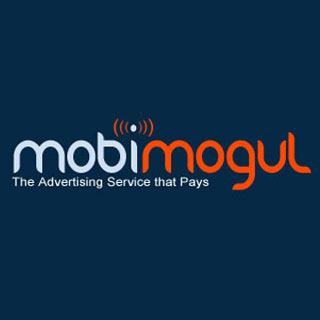 Mobimogul logo
