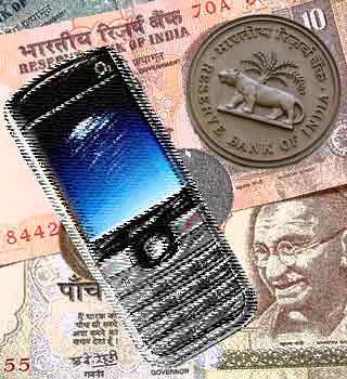 Money,RBI,mobile