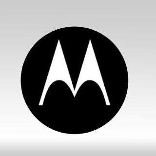 Motorola Android Development