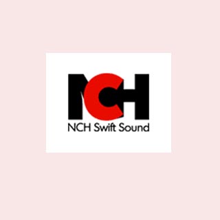 NCH logo1