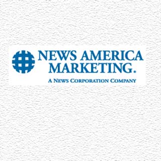 News America Marketing Logo